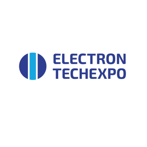 electrontechexpo
