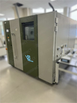 Поставка камеры тепла-холода-влаги ВИКАМ - 3000/2 в Санкт-Петербурге