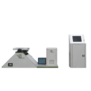 Стенд качки и длительных наклонов ВИКАМ 100/26