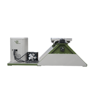 Стенд качки и длительных наклонов ВИКАМ 100/26