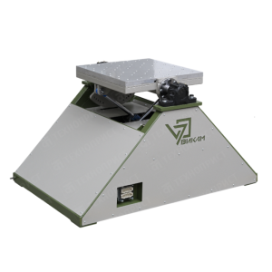 Стенды качки